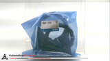 SMC AR40P-270AS, BRACKET ASSY FOR AR40 SERIES REGULATOR WITH SET NUT
