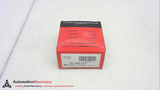 MCGILL MCYRD20X, CAM YOKE ROLLER, ROLLER DIAMETER: 47MM