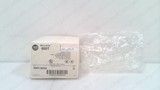 ALLEN BRADLEY 800T-N324 SERIES A, TERMINAL GUARD
