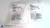 SIEMENS 3SU1400-1AA10-3HA0, CONTACT MODULE