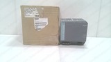 SIEMENS 6EP1437-2BA20, STABILIZED POWER SUPPLY UNIT, PSU300S