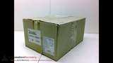 SIEMENS 3RK1304-5LS40-5AA0 STARTER 3 PHASE 400V/5.5KW 1.5-12A