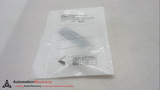 IFM ELECTRONIC IFC263,FULL METAL SENSOR, PRESSURE RATING:100