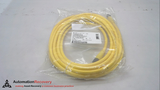 BRAD HARRISON 1200661039, MICRO-CHANGE DOUBLE-ENDED CORD 885030K03M060