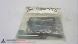 MOELLER PRECISION TOOL MHB010-090 ,BALL LOCK PUNCH BLANK
