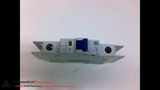 ALLEN BRADLEY 1489-M1C040 SERIES D, MINIATURE CIRCUIT BREAKER