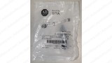 ALLEN BRADLEY 871A-TS5-DM1, TERMINAL CHAMBER