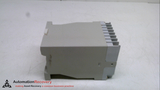JUMO 2AML2-70/020, CONDUCTIVITY TRANSMITTER