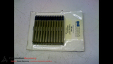 NAGEL GMCL850-52 SEAL CAM ACCESSORIES