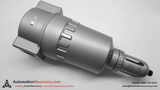 SMC AF900-20, AIR FILTER