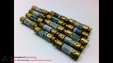 COOPER BUSSMANN FRN-R-2 1/2  CLASS RK5