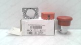 AUTOMATION DIRECT GCX1131, EMERGENCY STOP BUTTON