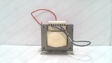 SIEMENS 4AM4642-8DD40-0FA0, SITAS TRANSFORMER