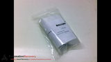 BALLUFF BMF 305-HW-24  TUBE CUFF MOUNTING BRACKET