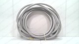 BRAD HARRISON CC3130A48M100, DOUBLE ENDED CORDSET