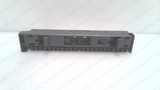 SIEMENS 6ES7 921-3AA00-0AA0, FRONT CONNECTOR MODULE