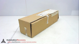 PARKER 07F34BC1, PNEUMATIC FILTER, 5 MICRON, G1/2