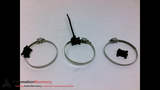 IFM E11819  FIXING STRAP FOR CYLINDER