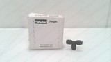 PARKER 3104 53 00 PACK OF 10
