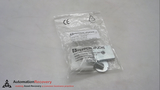 PEPPERL FUCHS WCS3-MH2 , RAIL HOLDER, FOR PROFILE C RAIL,