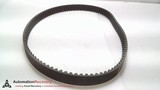 GATES 880-8MGT-TM013, TIMING BELT