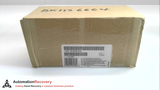 SIEMENS 6ES7 143-4BF50-0AA0, SIMATIC DP ELECTRONIC MODULE