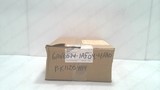 SIEMENS 6AV6574-1AF04-4AA0, MOBILE PANEL WALL MOUNTING BRACKET