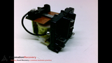 MAGNECRAFT W388X-2 GENERAL PURPOSE RELAY, 12 VDC,