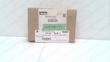ALLEN BRADLEY 1738-EP24DC, SERIES A, EXPANSION POWER SUPPLY, 24VDC