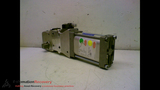 DE-STA-CO 82M-7D63C88-01018A PNEUMATIC POWER CLAMP