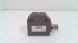 EUCHNER N01K550-MC1526, PRECISION SINGLE LIMIT SWITCH