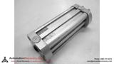 NUMATICS P1CK-04A1B-AAA4 CYLINDER 1-1/2