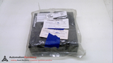 NUMATICS 92335, PNEUMATIC MANIFOLD,