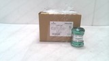 EMERSON 6100GSR BOX OF 24, RAINTIGHT CONDUIT COUPLING
