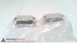 HARTING 09320323001, MALE CRIMP CONTACT CONNECTOR, HAN 32 EE-M-C
