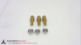 ALLEN BRADLEY 1494R-N18  SERIES A, LUG ADAPTER KIT