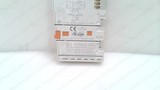 BECKHOFF EL3202, ETHERCAT TERMINAL