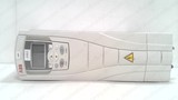 ABB ACS550-01-03A3-4 ACS550 LOW VOLTAGE AC DRIVE