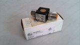 IFM TP3231, EVALUATION UNIT FOR PT100/PT1000 TEMPERATURE SENSORS