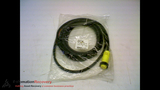 BRAD HARRISON 47578-050 12 POLE MINI-CHANGE CORDSET FEMALE SINGLE