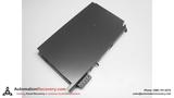 ALLEN BRADLEY 1771-P4S, SERIES B, POWER SUPPLY MODULE