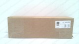 RITTAL CP 6206.025, SUPPORT SECTION CP 60