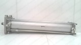 SMC CDA2F100TN-500Z AIR CYLINDER