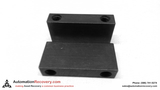 NUMATICS 3137-34011 , LUG FOR FIXED FLANGE