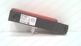 EUCHNER TP3-2131A024MC1743, SAFETY SWITCH TP W/ DOOR MONITORING