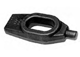 TE-CO 33931 FORGED FINGER-TIP CLAMP