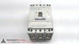 ALLEN BRADLEY 140MG-J8P-D15  GLOBAL MOTOR CIRCUIT PROTECTOR