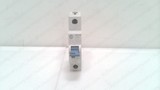 ALLEN BRADLEY 1492-SPM1D130 SERIES D, SUPPLEMENTARY CIRCUIT BREAKER