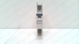 CONNECT POWER BR1D3AC, CIRCUIT BREAKER