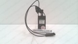 NUMATICS SC025A1ZCX, SWING CLAMP